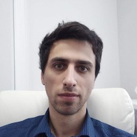 Дмитрий К.