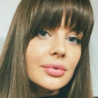 Levina Zhenya