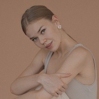 Зыкова Александра