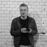 Артём Зверков