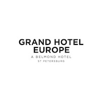 Grand Hotel Europe, A Belmond Hotel