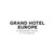 Grand Hotel Europe, A Belmond Hotel