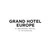 Grand Hotel Europe, A Belmond Hotel