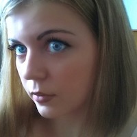 Анна