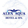 Alex Aqua