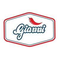 Ristorante Gianni