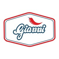 Ristorante Gianni