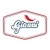 Ristorante Gianni
