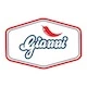 Ristorante Gianni