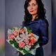 Шевченко Светлана