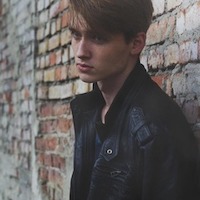Шерпунов Василий