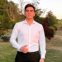 Гайнанов Анвар