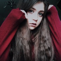 Мишина Валерия
