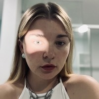 Акимова Елена