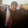 Vladimir Voron