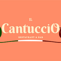 IL CANTUCCIO