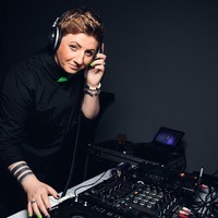 Левашова Катерина