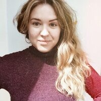 Игнатова Валерия