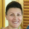 Татьяна Шарапова