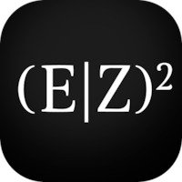 EZ