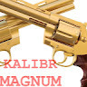 Kalibr Magnum