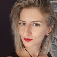 Вайс Елена