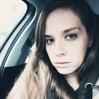 Ковалева Юлия