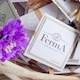 Ресторан FermA