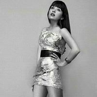 Sabina Dai