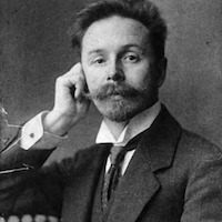 Евгений
