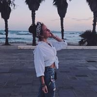 Darya  Tvorogova