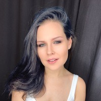 Осипова Яна