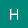 Hasla Hasla