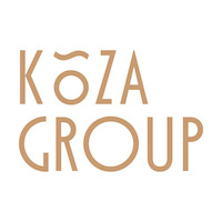 Koza Group