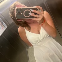 Антонина
