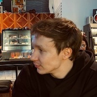 Абалтусов Антон