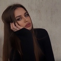 Kyleshova Eli