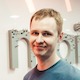 Сукнев Яков