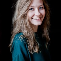 Алина Ю.