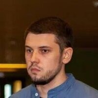 Андрей Андреевич