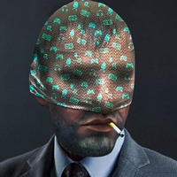 Кравченко Владимир