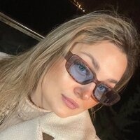 Юлия Солнцева