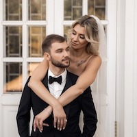 Панов Александр