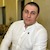 Свиридов Антон