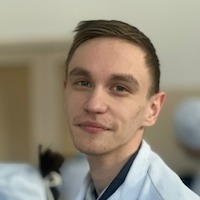 Орлов Константин