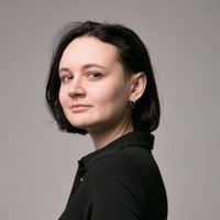 Дмитриева Полина