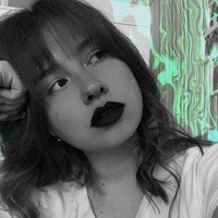 Колтунова Полина