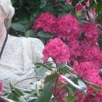 Sayadyan Nonna