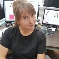 Елена Конча