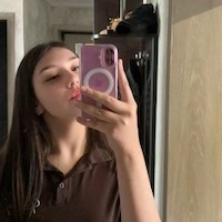Vs Polina